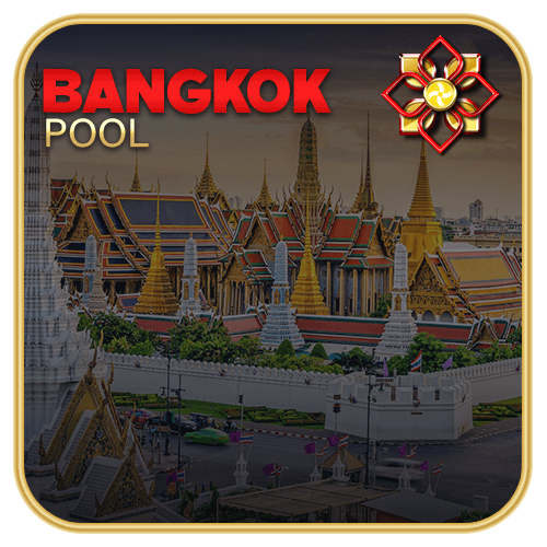 BANGKOK