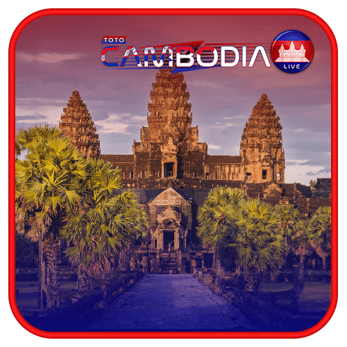 TOTO CAMBODIA