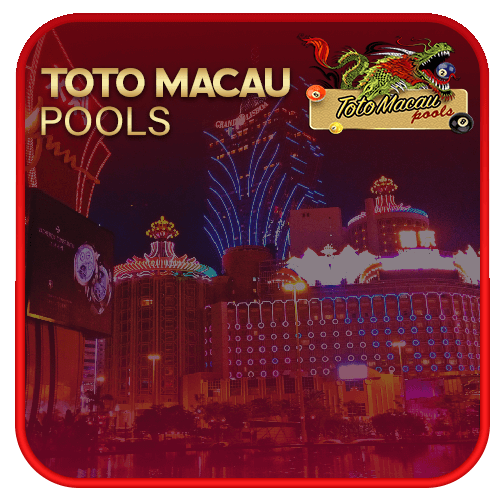 TOTO MACAU